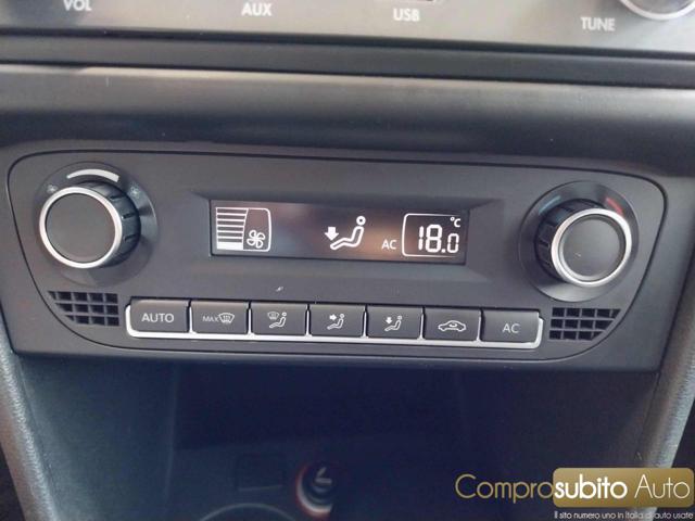 VOLKSWAGEN Polo usata 17
