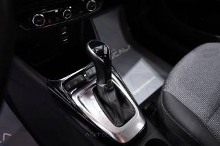OPEL Crossland usata, con Bracciolo