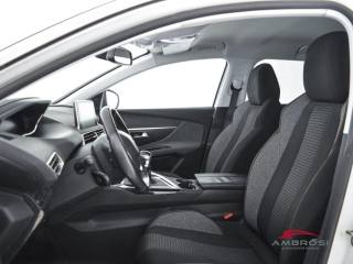 PEUGEOT 3008 usata 8