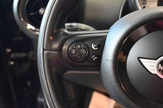 MINI Countryman usata 40