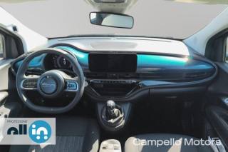 FIAT 500 usata 6