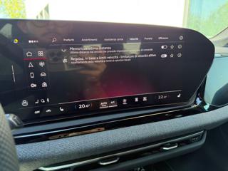 AUDI A5 usata, con Specchietti laterali elettrici