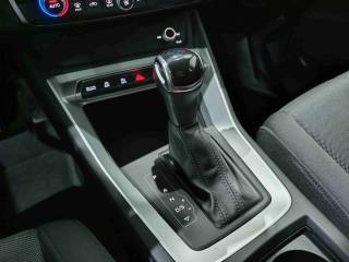 AUDI Q3 usata, con Climatizzatore