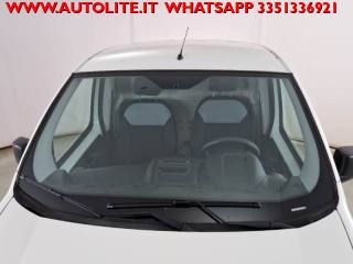 FIAT Fiorino usata, con ESP