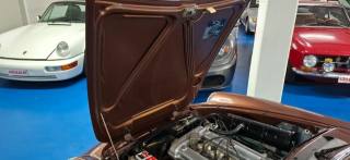 ALFA ROMEO Spider usata 14