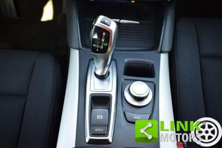 BMW X6 usata, con Climatizzatore