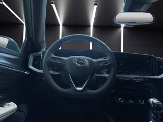 OPEL Mokka usata, con Cruise Control
