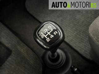 FORD Fiesta usata 14