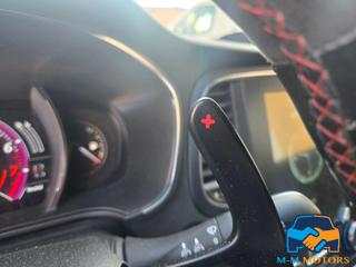 RENAULT Megane usata, con Vetri oscurati
