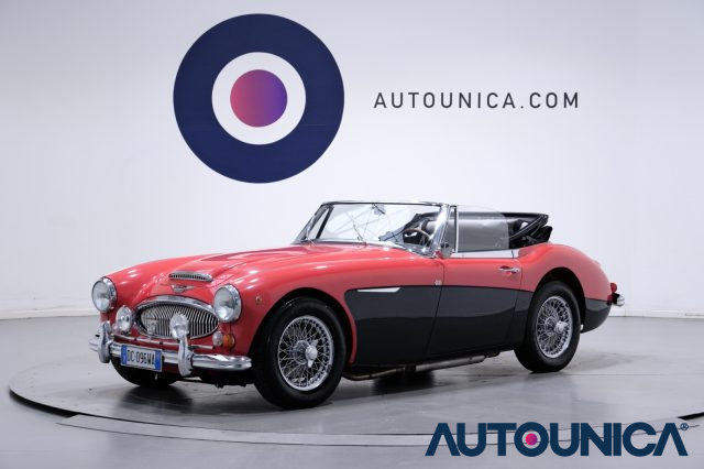 AUSTIN Healey usata 0