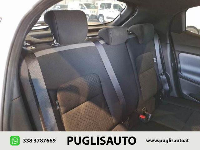 NISSAN Juke usata, con Chiusura centralizzata