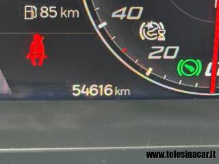 SEAT Leon usata, con ESP