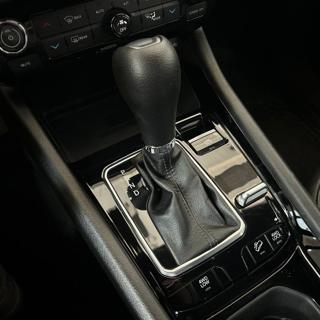 JEEP Compass usata, con USB