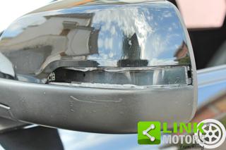 DR MOTOR DR3 usata, con Volante multifunzione