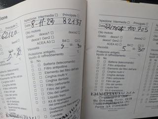 OPEL Grandland X usata, con Immobilizzatore elettronico