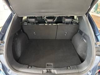 FORD Kuga usata, con Fendinebbia
