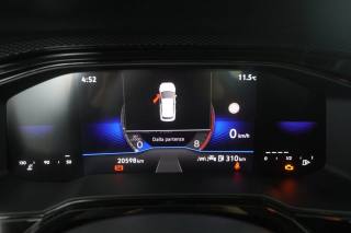 VOLKSWAGEN Polo usata 12