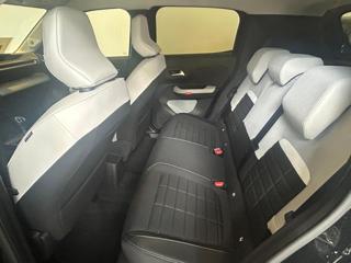 CITROEN C3 usata, con Cruise Control