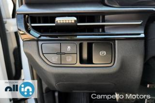 KIA Sportage usata 18