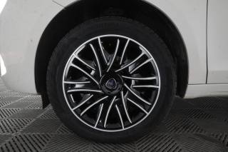 LANCIA Ypsilon usata 15