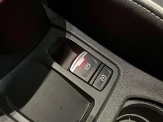 RENAULT Clio usata 22