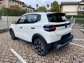 CITROEN C3 usata, con Autoradio