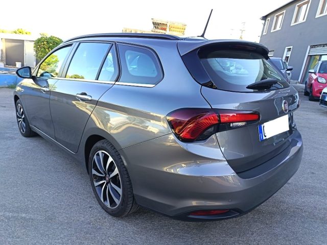 FIAT Tipo usata 3