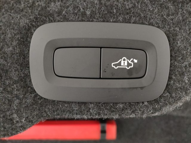 VOLVO S60 usata, con Portellone posteriore elettrico