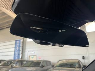 BMW X2 usata, con USB