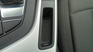 AUDI A4 usata 124