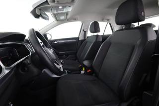 VOLKSWAGEN T-Roc usata 1