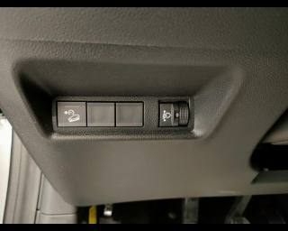 JEEP Avenger usata 15