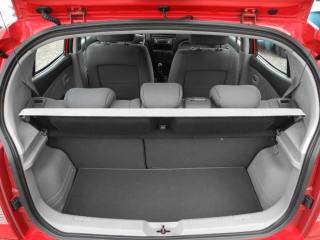 KIA Picanto usata, con MP3