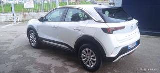 OPEL Mokka usata, con Chiusura centralizzata
