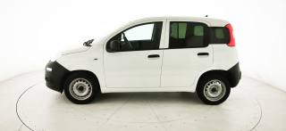 FIAT Panda usata, con Airbag Passeggero