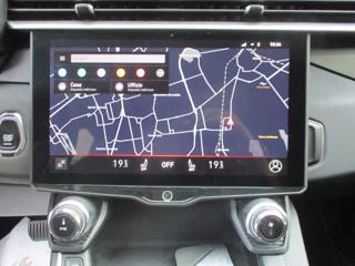 LYNK & CO 01 usata, con Cruise Control
