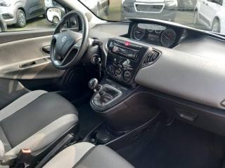 LANCIA Ypsilon usata 15