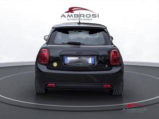 MINI Cooper SE usata 7