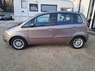 LANCIA MUSA usata, con Climatizzatore