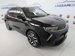 OPEL Mokka usata, con Alzacristalli elettrici