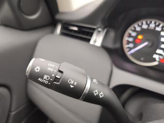 LAND ROVER Discovery Sport usata, con Regolazione elettrica sedili