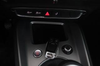 AUDI TT usata 10
