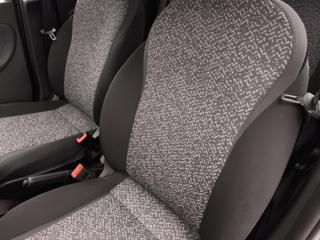 LANCIA Ypsilon usata, con Immobilizzatore elettronico