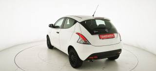 LANCIA Ypsilon usata 24