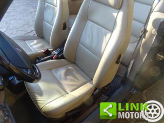 SAAB 900 usata, con Boardcomputer