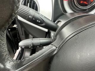 FIAT 500 usata, con Interni in pelle