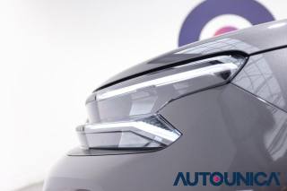 CITROEN C5 Aircross usata, con Park Distance Control