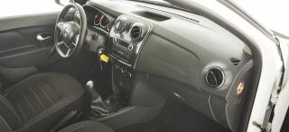 DACIA Sandero usata 43