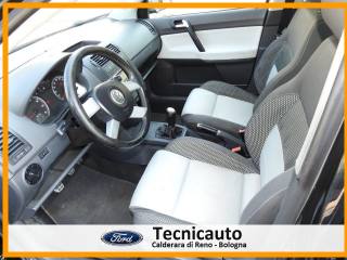 VOLKSWAGEN Polo usata, con Servosterzo
