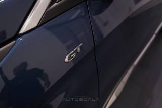 PEUGEOT 5008 usata, con Sensore di luce